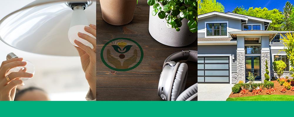 brent-becky-podcast-being-green-home-lighting-header