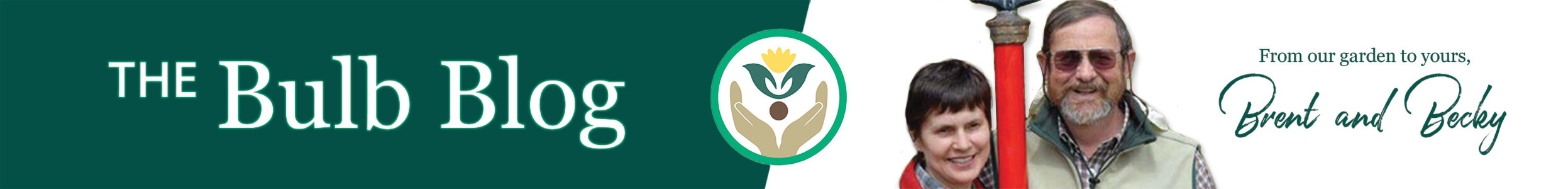 brent-becky-bulb-blog-header
