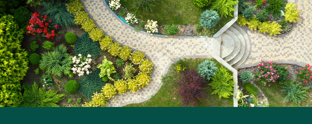 brent-becky-garden-design-overhead-view-garden